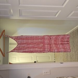 Sundress NWT Size 10